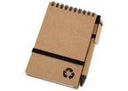 https://www.patrickandsant.com/CompanyFiles/Ref/202520/3004875_16OF0149_4.jpg