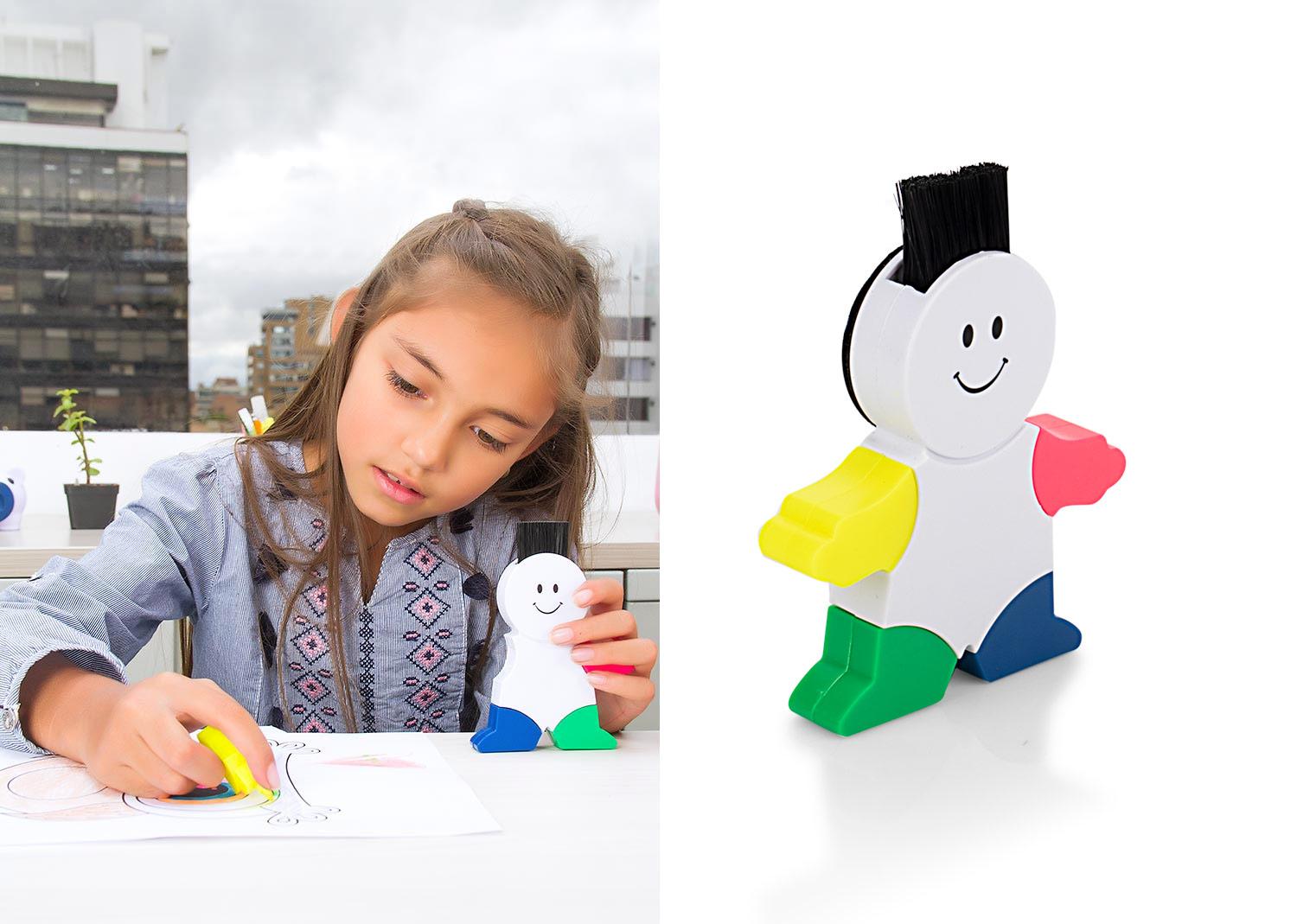 https://www.patrickandsant.com/CompanyFiles/Ref/200255/3004886_16ES0293_4.jpg