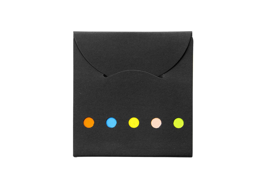 https://www.patrickandsant.com/CompanyFiles/Ref/202532/3004933_16OF0204_3.jpg