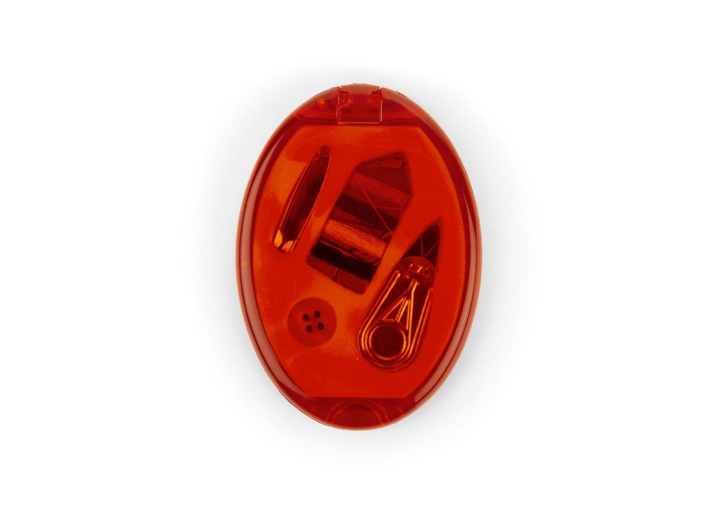 https://www.patrickandsant.com/CompanyFiles/Ref/202534/3004952_16SA0055_1.jpg