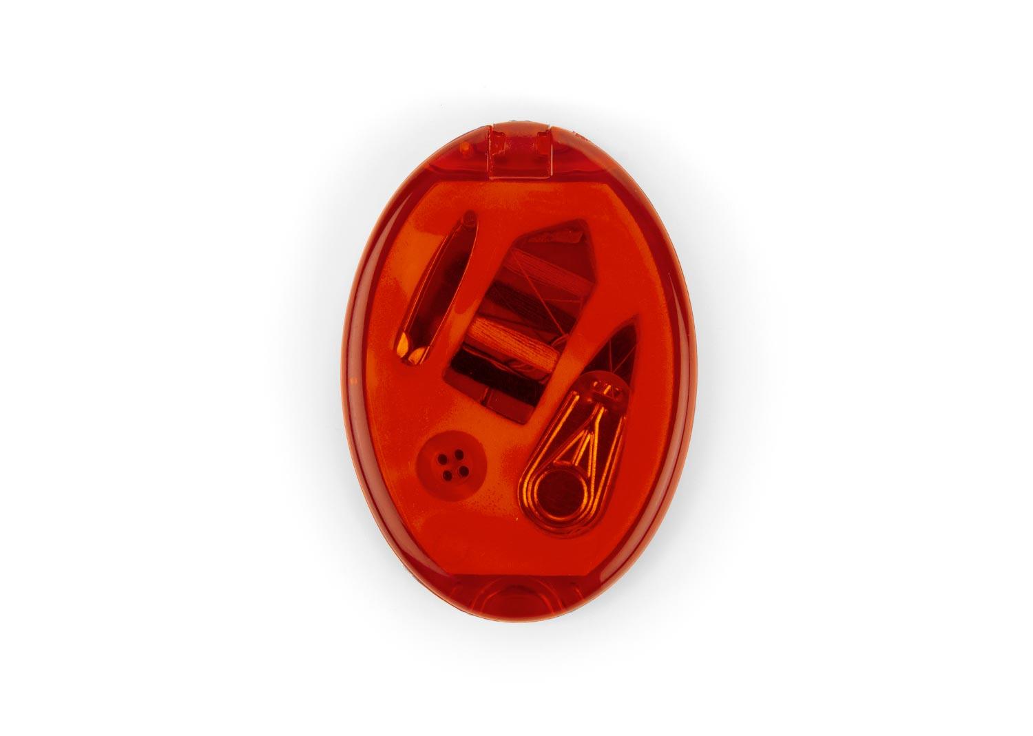 https://www.patrickandsant.com/CompanyFiles/Ref/202534/3004952_16SA0055_1.jpg