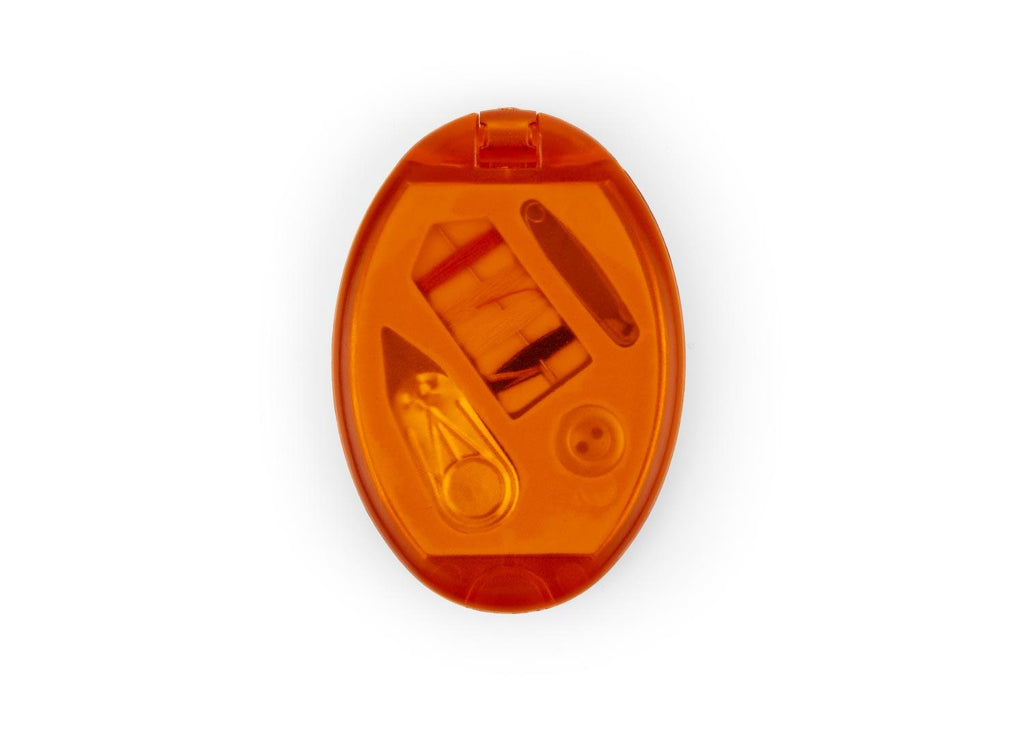 https://www.patrickandsant.com/CompanyFiles/Ref/202536/3004954_16SA0055_1.jpg