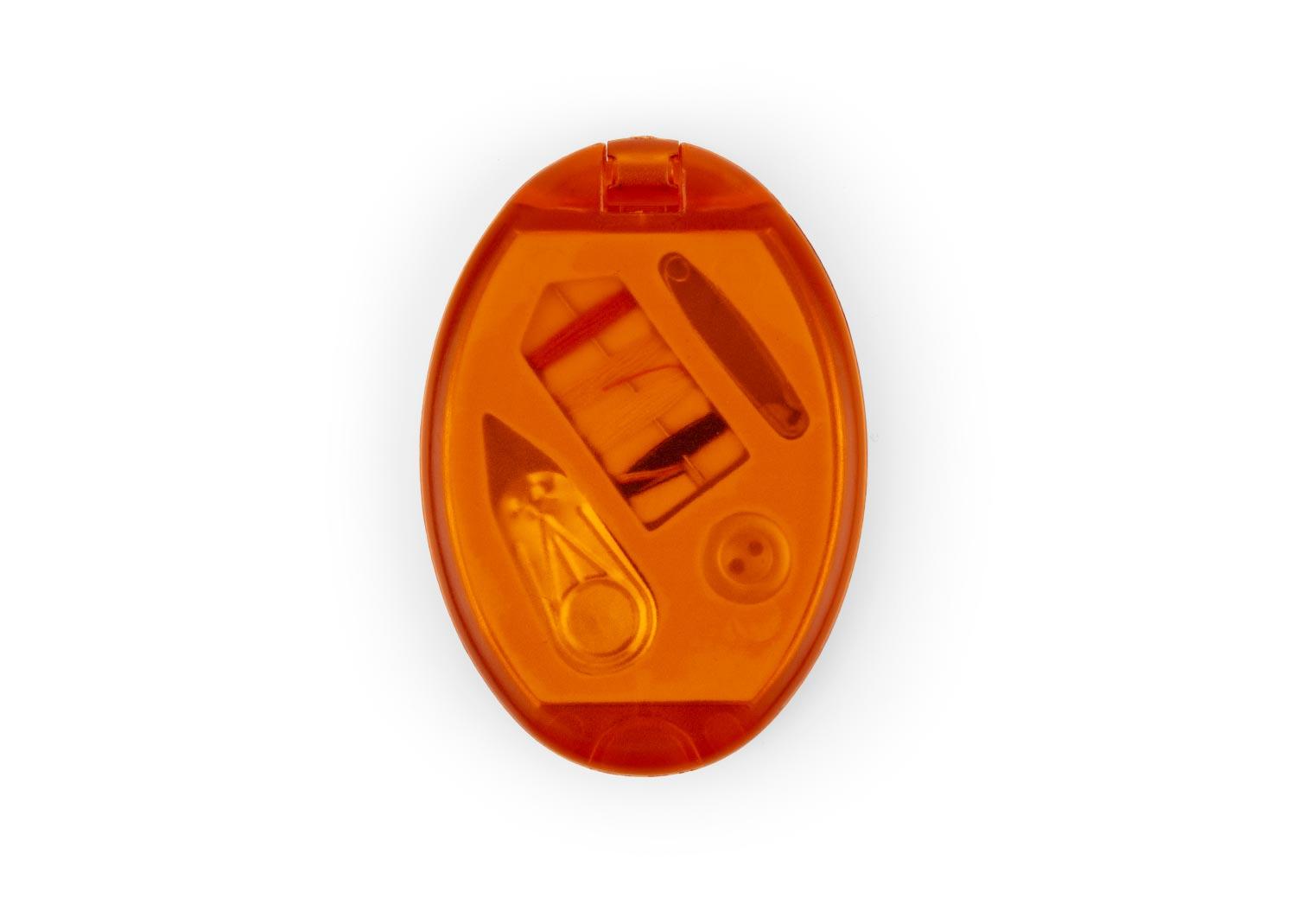 https://www.patrickandsant.com/CompanyFiles/Ref/202536/3004954_16SA0055_1.jpg