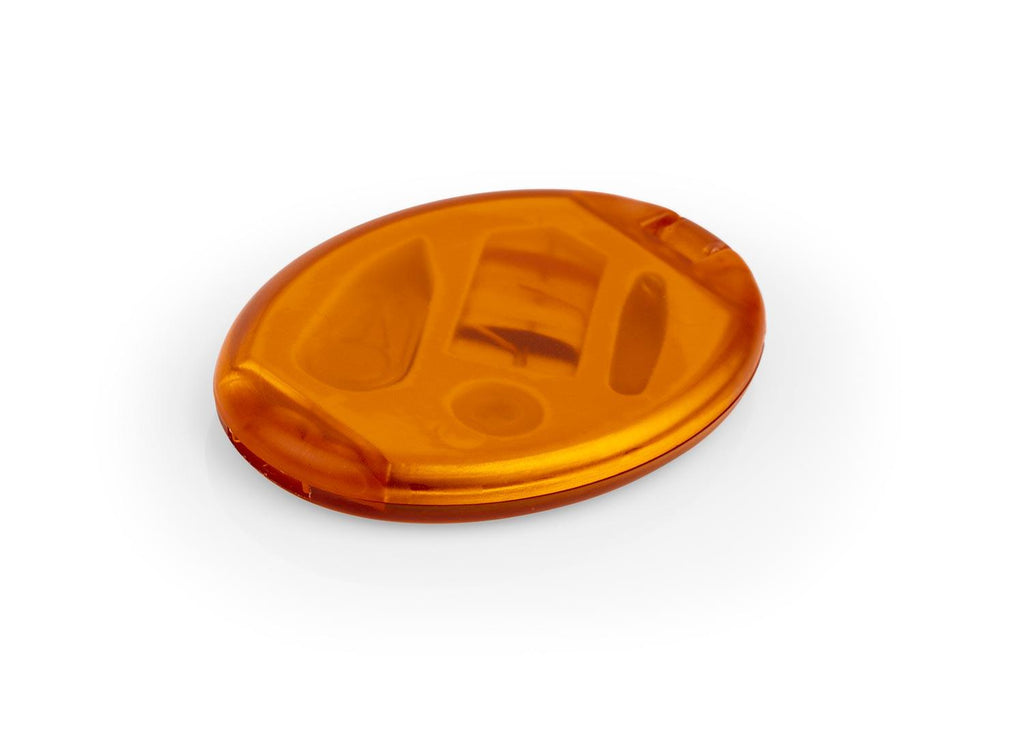 https://www.patrickandsant.com/CompanyFiles/Ref/202536/3004954_16SA0055_2.jpg