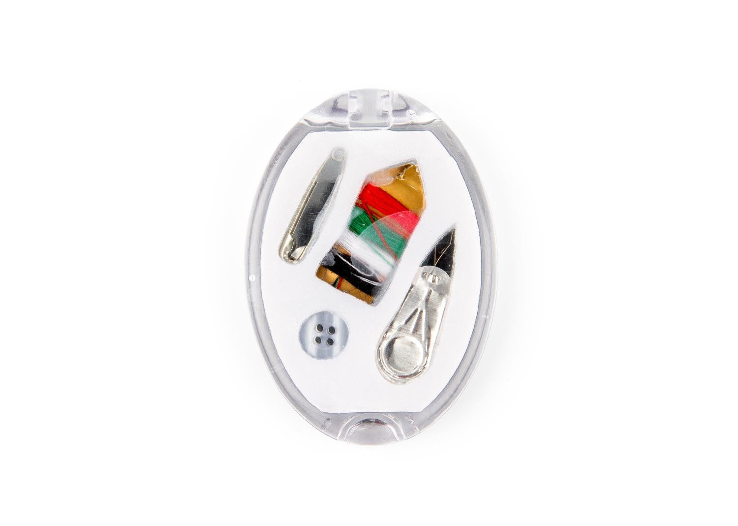 https://www.patrickandsant.com/CompanyFiles/Ref/201315/3004955_16SA0055_1.jpg