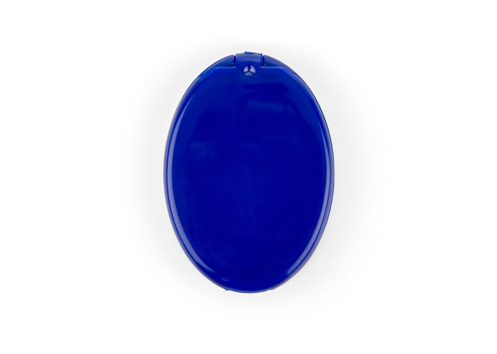 https://www.patrickandsant.com/CompanyFiles/Ref/202539/3004957_16SA0055_1.jpg