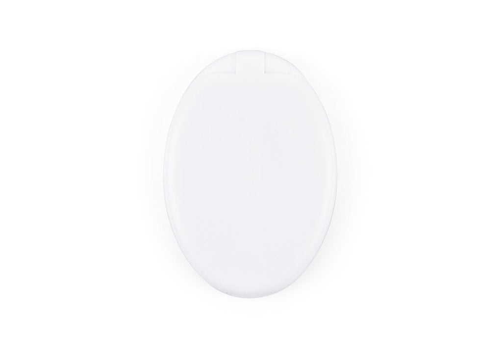 https://www.patrickandsant.com/CompanyFiles/Ref/202540/3004958_16SA0055_1.jpg