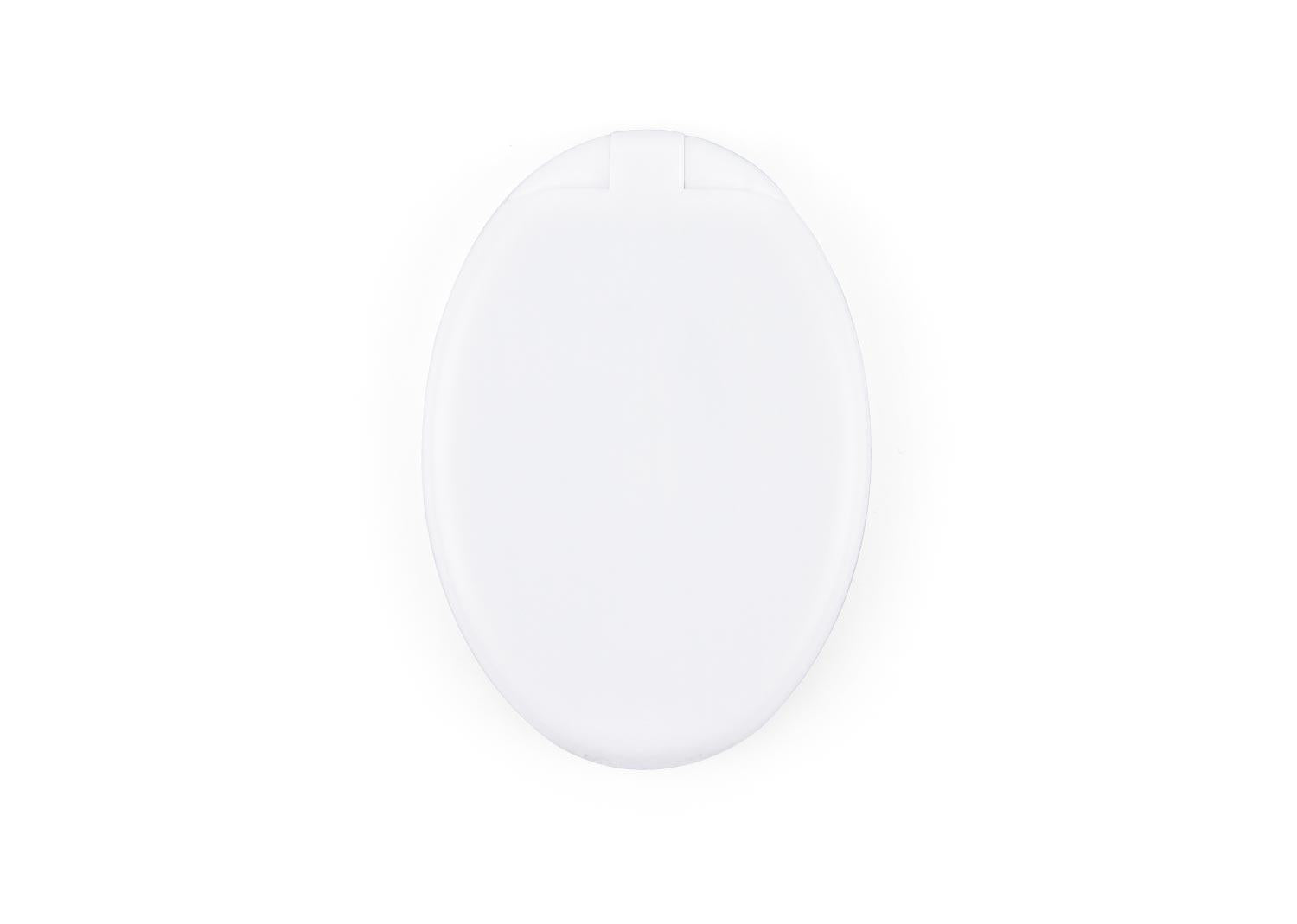 https://www.patrickandsant.com/CompanyFiles/Ref/202540/3004958_16SA0055_1.jpg