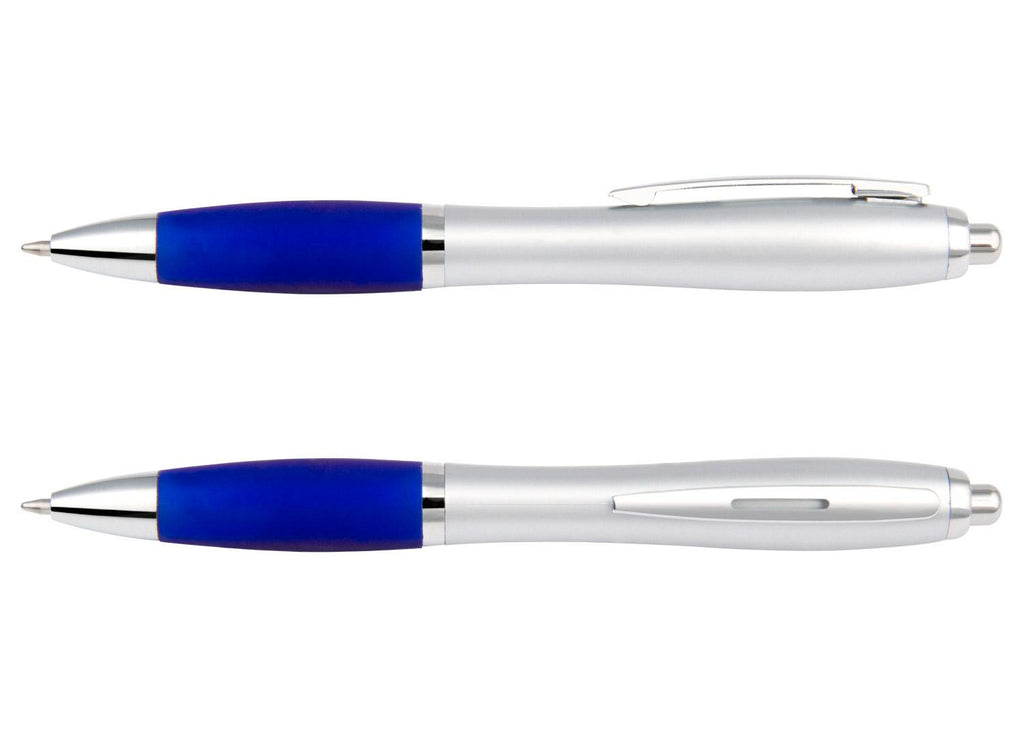 https://www.patrickandsant.com/CompanyFiles/Ref/10108/3007041_16ES0066_1.jpg