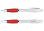 https://www.patrickandsant.com/CompanyFiles/Ref/200229/3007042_16ES0066_1.jpg