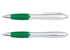 https://www.patrickandsant.com/CompanyFiles/Ref/202542/3007043_16ES0066_1.jpg