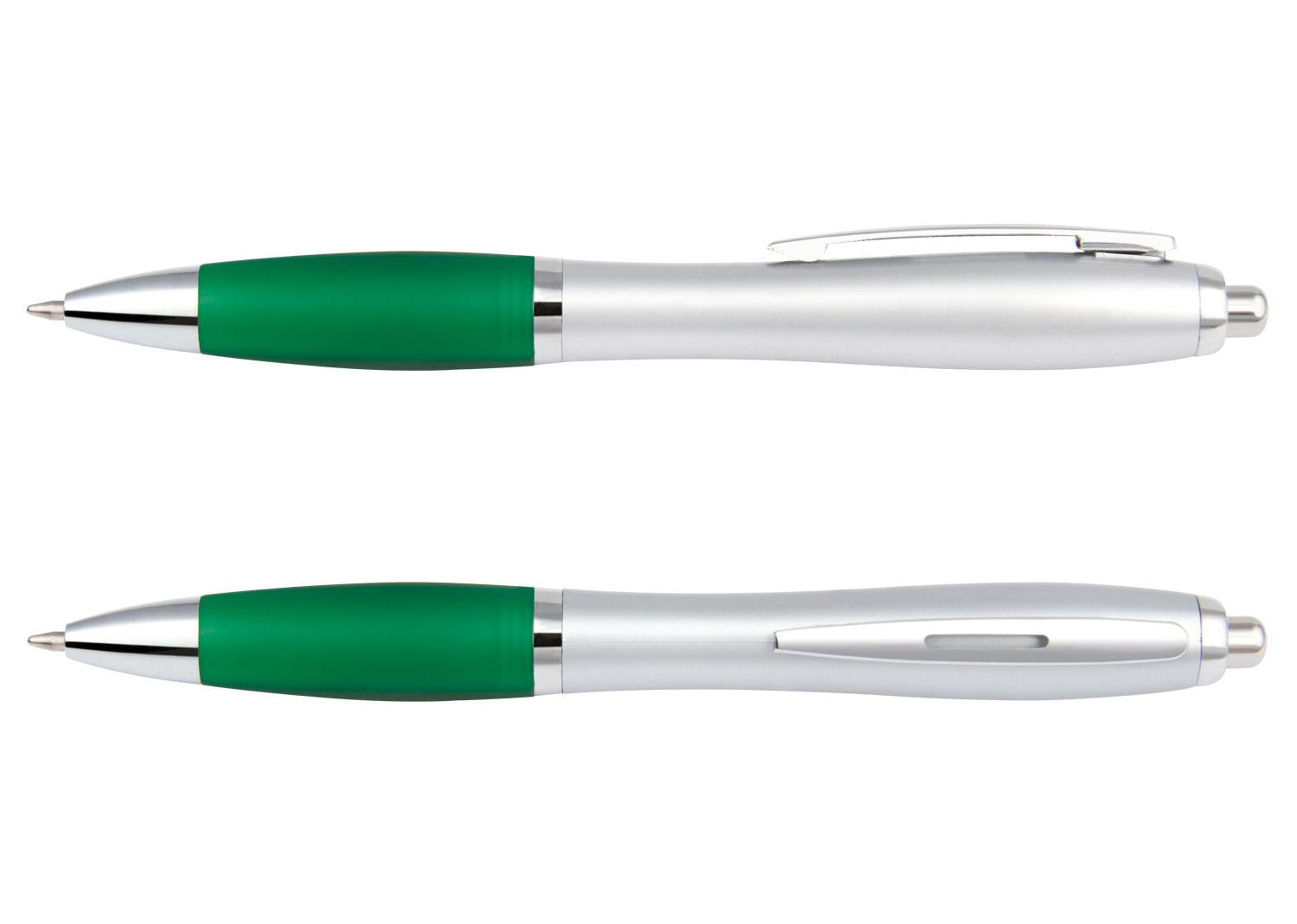 https://www.patrickandsant.com/CompanyFiles/Ref/202542/3007043_16ES0066_1.jpg