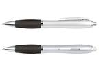 https://www.patrickandsant.com/CompanyFiles/Ref/202544/3007046_16ES0066_1.jpg