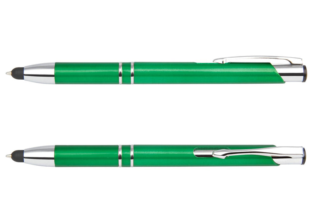 https://www.patrickandsant.com/CompanyFiles/Ref/200266/3007158_16ES0327_1.jpg