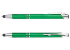 https://www.patrickandsant.com/CompanyFiles/Ref/200266/3007158_16ES0327_1.jpg