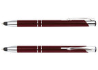 https://www.patrickandsant.com/CompanyFiles/Ref/200995/3007159_16ES0327_1.jpg