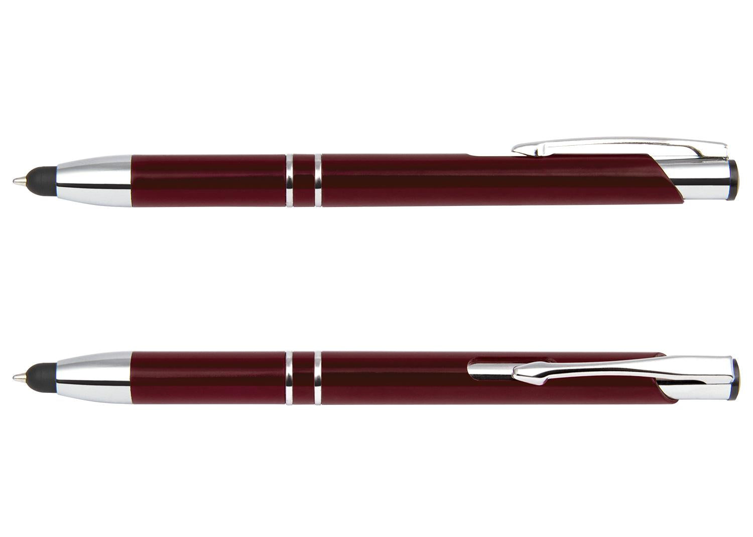 https://www.patrickandsant.com/CompanyFiles/Ref/200995/3007159_16ES0327_1.jpg