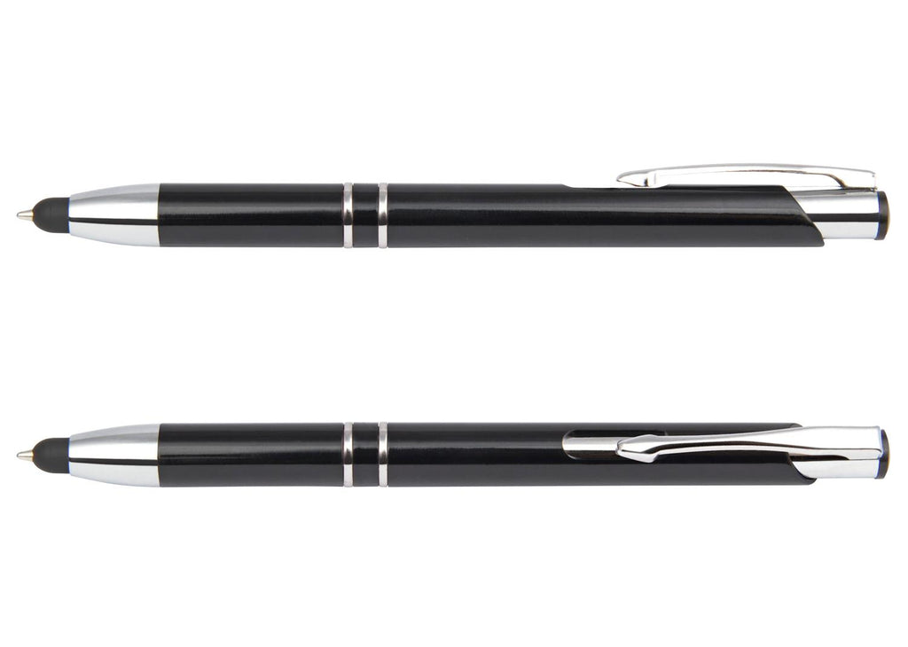 https://www.patrickandsant.com/CompanyFiles/Ref/202547/3007160_16ES0327_1.jpg