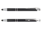 https://www.patrickandsant.com/CompanyFiles/Ref/202547/3007160_16ES0327_1.jpg