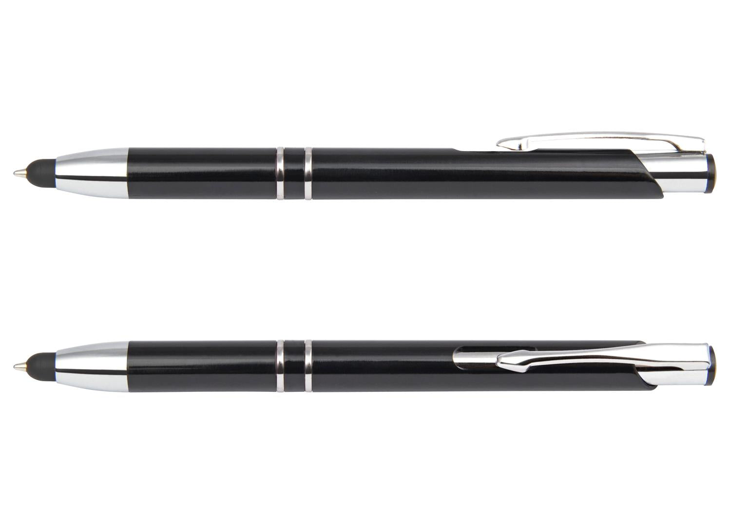 https://www.patrickandsant.com/CompanyFiles/Ref/202547/3007160_16ES0327_1.jpg