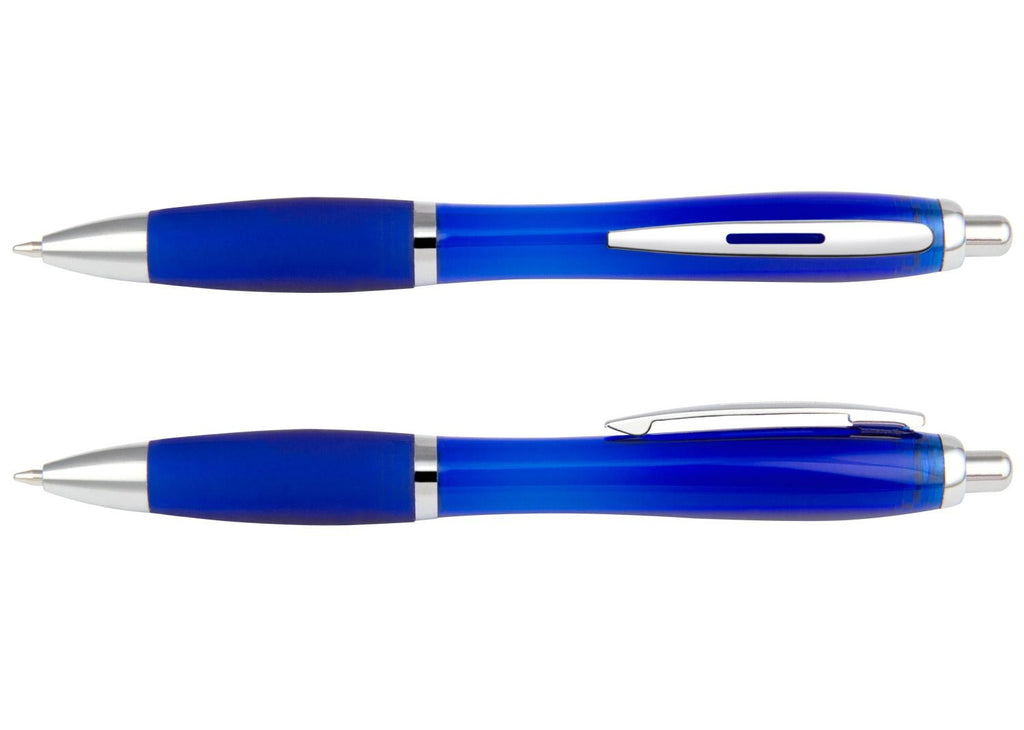 https://www.patrickandsant.com/CompanyFiles/Ref/200231/3007281_16ES0080_1.jpg