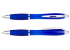 https://www.patrickandsant.com/CompanyFiles/Ref/200231/3007281_16ES0080_1.jpg