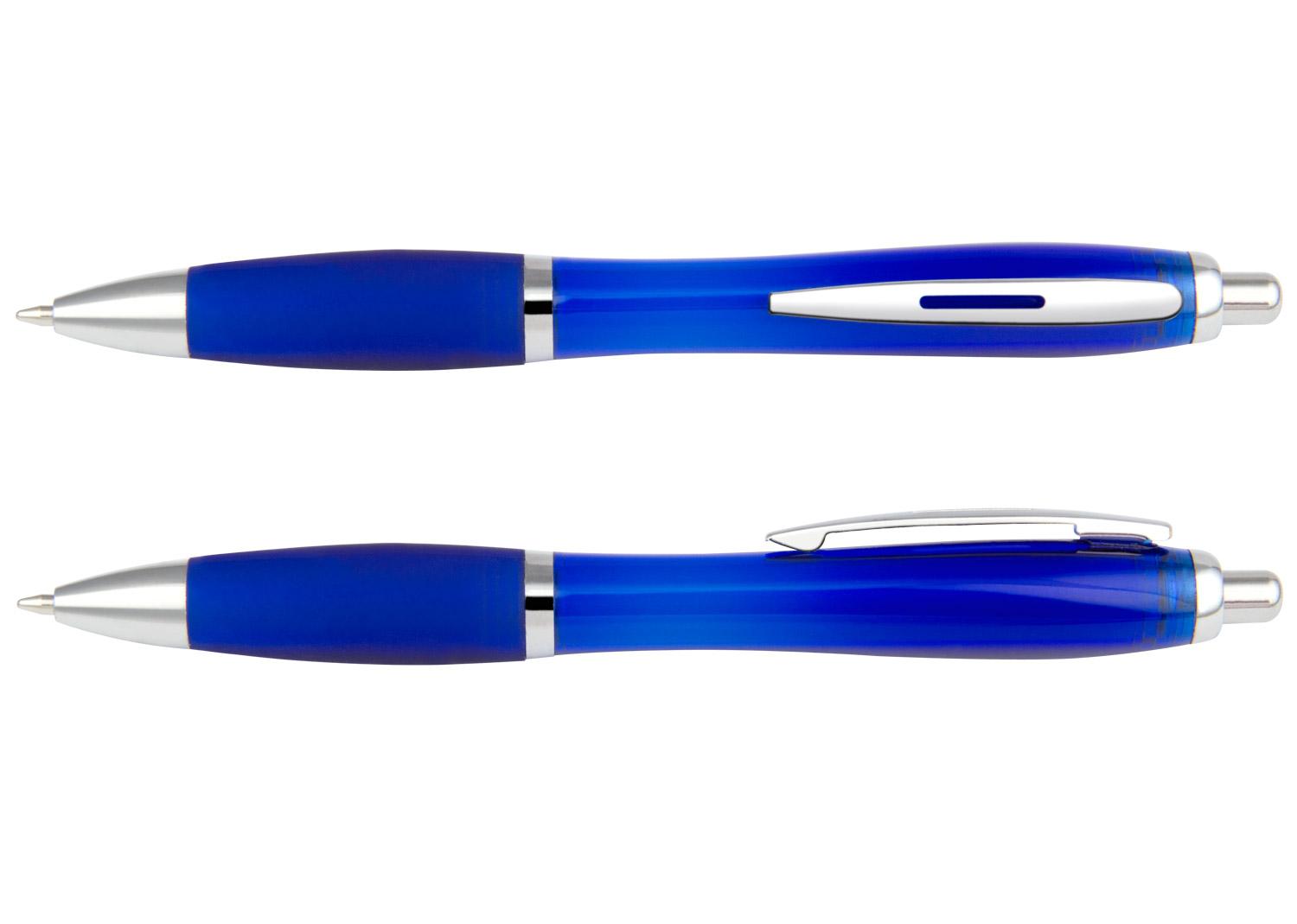 https://www.patrickandsant.com/CompanyFiles/Ref/200231/3007281_16ES0080_1.jpg