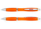 https://www.patrickandsant.com/CompanyFiles/Ref/202550/3007283_16ES0080_1.jpg