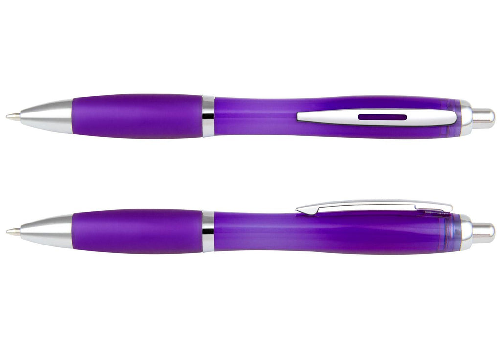 https://www.patrickandsant.com/CompanyFiles/Ref/202552/3007356_16ES0080_1.jpg
