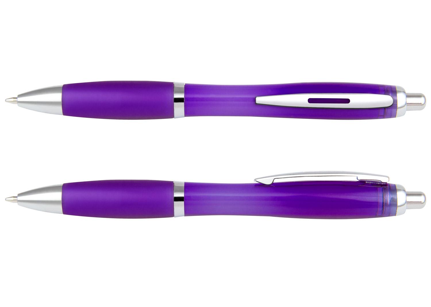 https://www.patrickandsant.com/CompanyFiles/Ref/202552/3007356_16ES0080_1.jpg