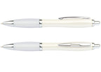 https://www.patrickandsant.com/CompanyFiles/Ref/202556/3007369_16ES0081_1.jpg