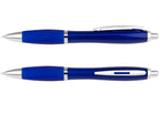 https://www.patrickandsant.com/CompanyFiles/Ref/202557/3007371_16ES0081_1.jpg