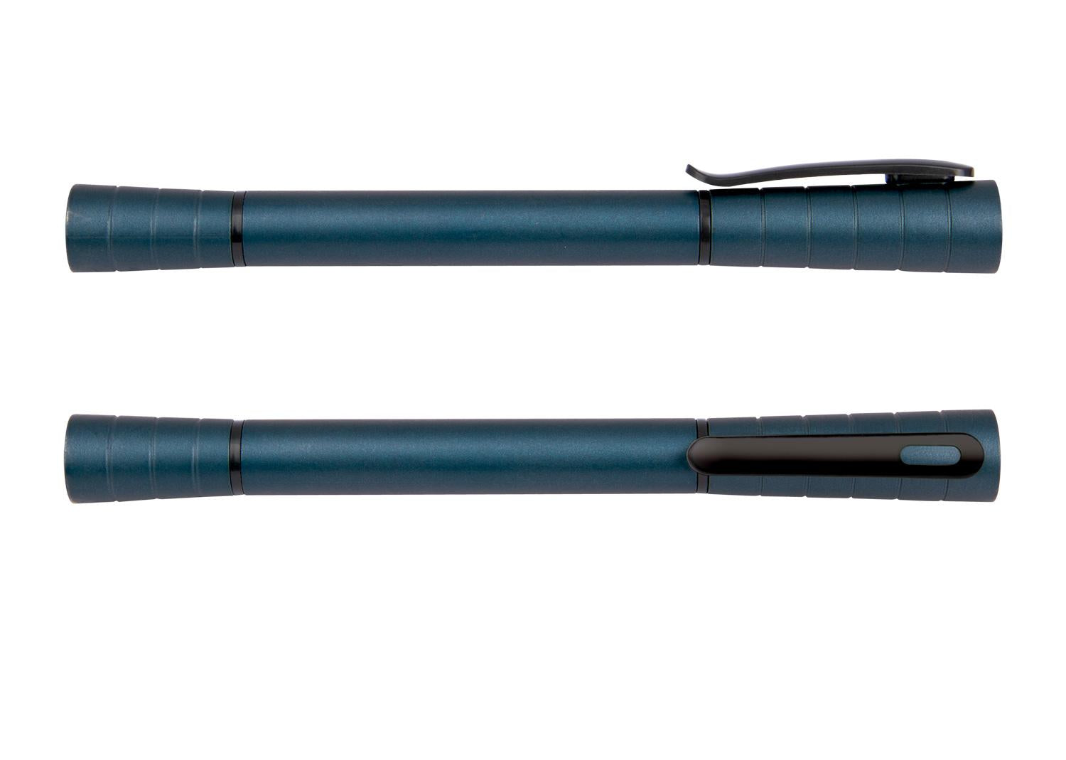 https://www.patrickandsant.com/CompanyFiles/Ref/200248/3007759_16ES0245_1.jpg