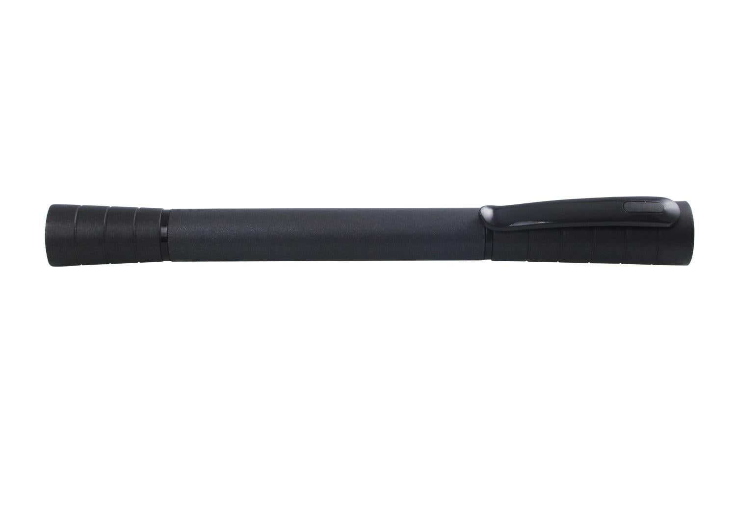 https://www.patrickandsant.com/CompanyFiles/Ref/202558/3007762_16ES0245_1.jpg