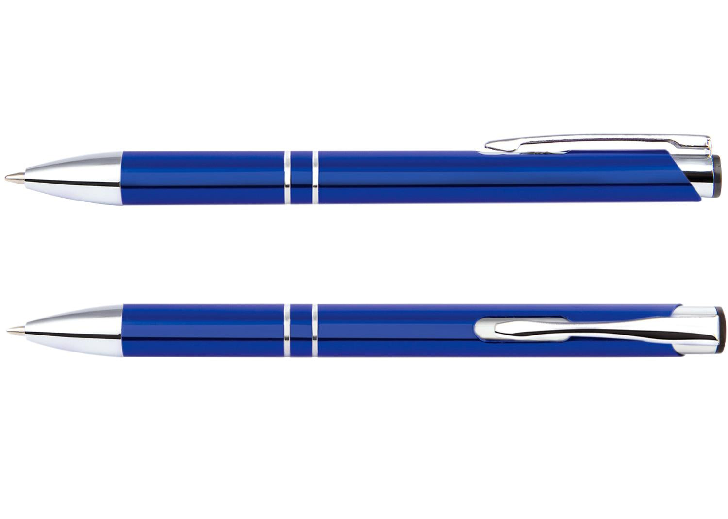 https://www.patrickandsant.com/CompanyFiles/Ref/200234/3007797_16ES0103_1.jpg