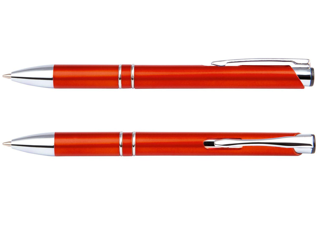 https://www.patrickandsant.com/CompanyFiles/Ref/202559/3007798_16ES0103_1.jpg