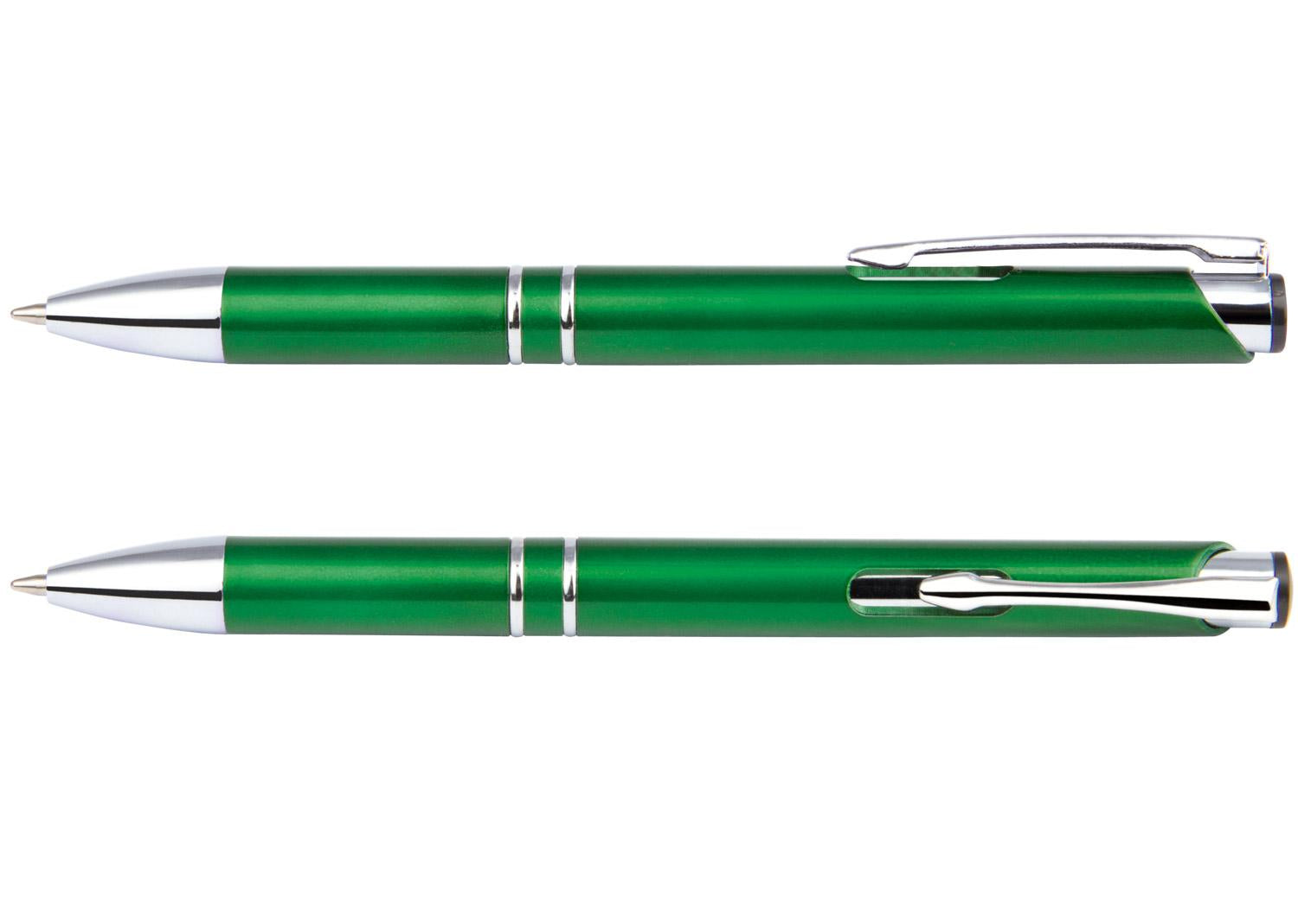 https://www.patrickandsant.com/CompanyFiles/Ref/202560/3007799_16ES0103_1.jpg