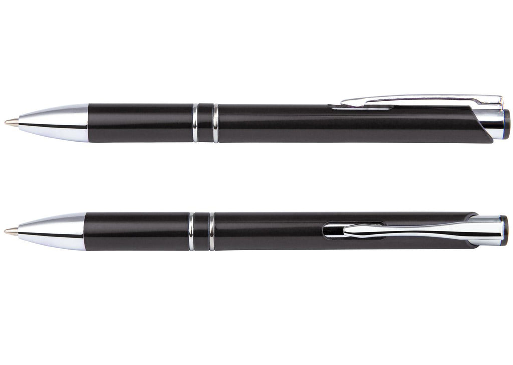 https://www.patrickandsant.com/CompanyFiles/Ref/202561/3007800_16ES0103_1.jpg