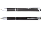 https://www.patrickandsant.com/CompanyFiles/Ref/202561/3007800_16ES0103_1.jpg