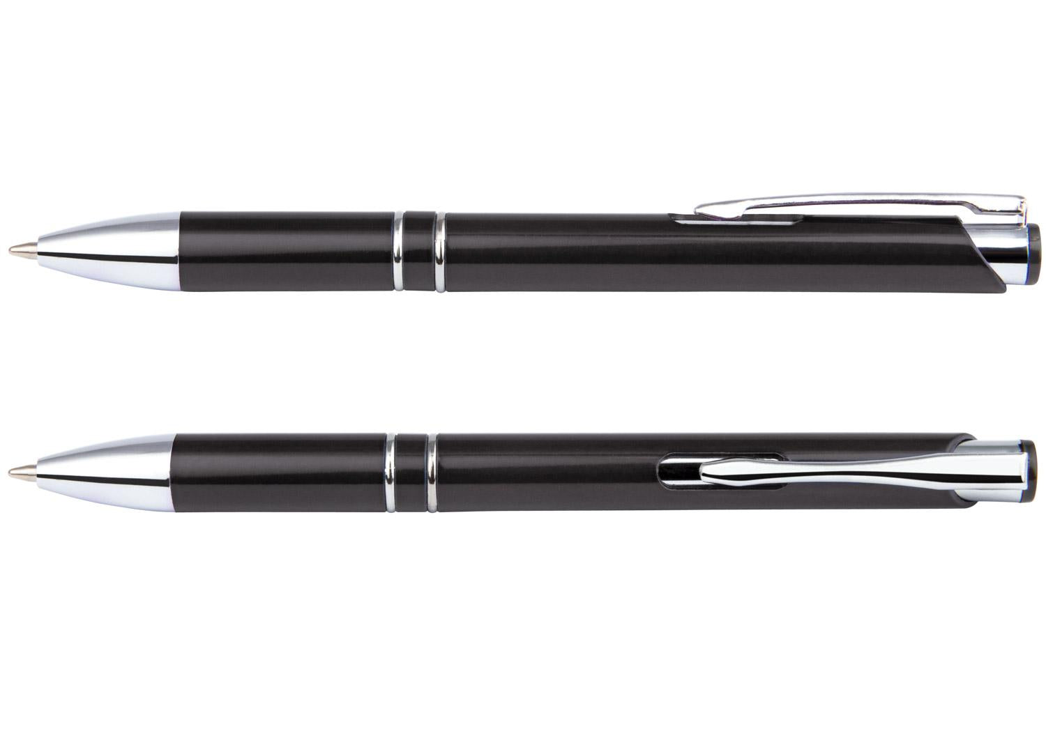 https://www.patrickandsant.com/CompanyFiles/Ref/202561/3007800_16ES0103_1.jpg