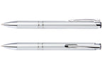 https://www.patrickandsant.com/CompanyFiles/Ref/202562/3007801_16ES0103_1.jpg