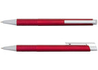 https://www.patrickandsant.com/CompanyFiles/Ref/200235/3007906_16ES0114_1.jpg