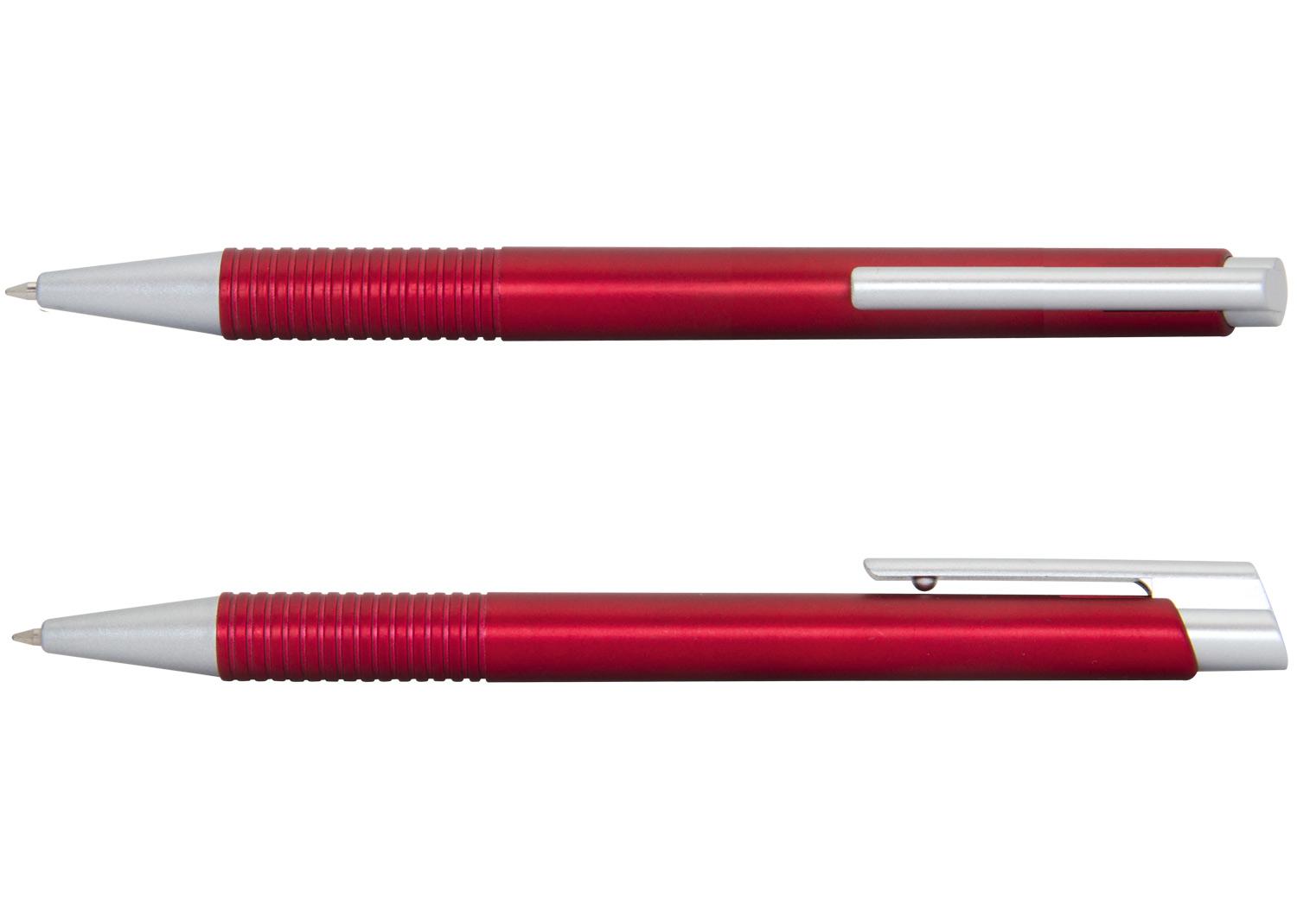 https://www.patrickandsant.com/CompanyFiles/Ref/200235/3007906_16ES0114_1.jpg