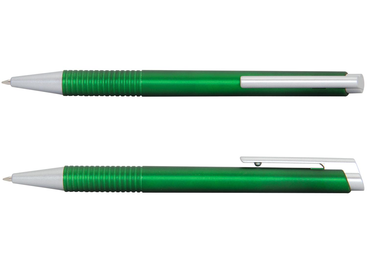 https://www.patrickandsant.com/CompanyFiles/Ref/202563/3007907_16ES0114_1.jpg