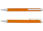 https://www.patrickandsant.com/CompanyFiles/Ref/202564/3007908_16ES0114_1.jpg