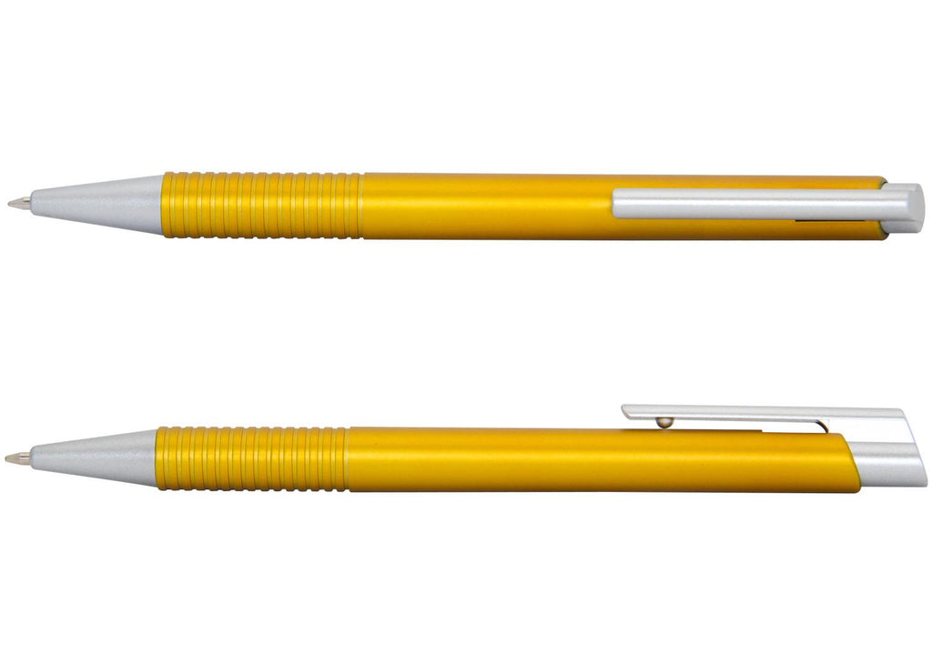 https://www.patrickandsant.com/CompanyFiles/Ref/202565/3007909_16ES0114_1.jpg