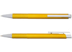 https://www.patrickandsant.com/CompanyFiles/Ref/202565/3007909_16ES0114_1.jpg