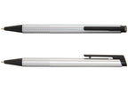 https://www.patrickandsant.com/CompanyFiles/Ref/202568/3007912_16ES0114_1.jpg