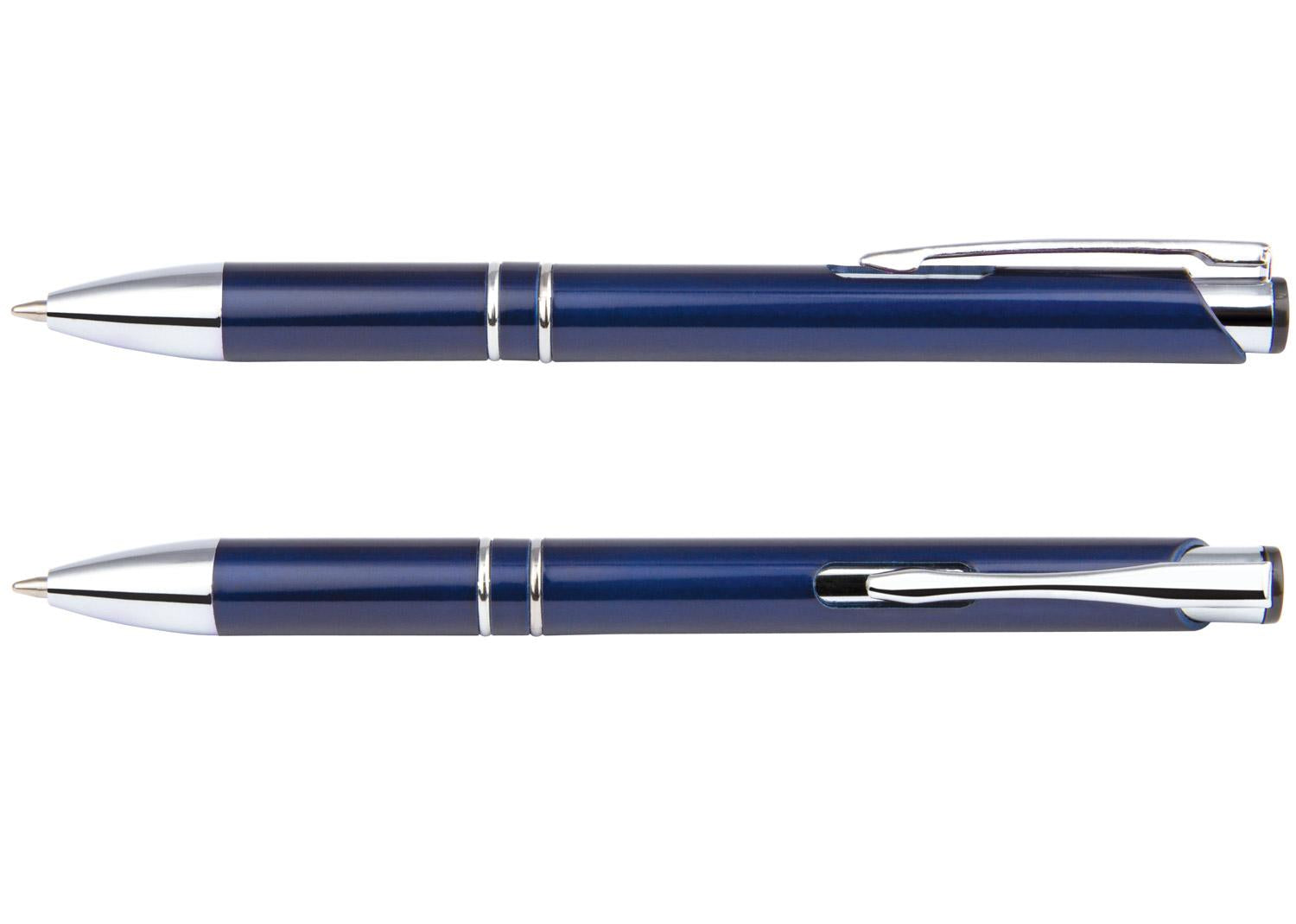 https://www.patrickandsant.com/CompanyFiles/Ref/202569/3007913_16ES0103_1.jpg