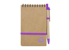 https://www.patrickandsant.com/CompanyFiles/Ref/202571/3010076_16OF0149_1.jpg